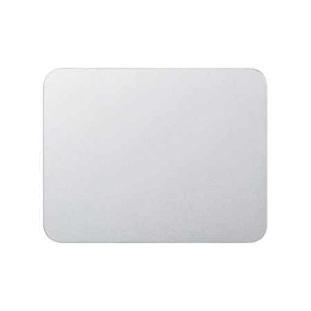 ASUS NUC 14 Pro+ RNUC14RVSU900002I UCFF Plata 185H