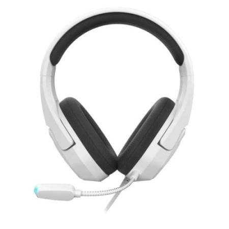 KROM AURICULARES GAMING BLUETOOTH 7.1 NEGRO