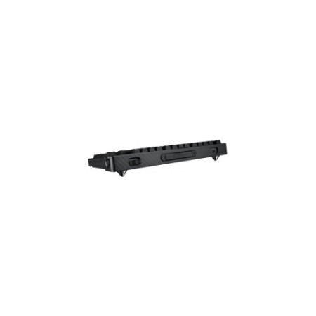 TECLADO ASUS AZOTH EXTREME