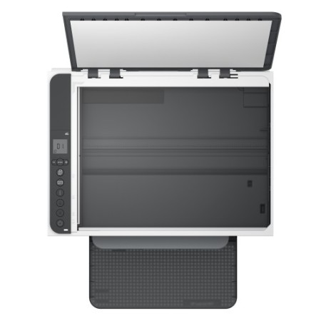 HP LaserJet Impresora multifunción M234d