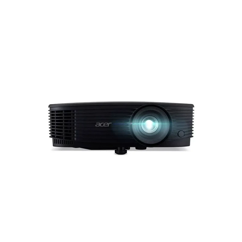 PROYECTOR ACER X1329 (MR.JX711.001) DLP WXGA 4800 LM 20,000:1 EMEA 2.25