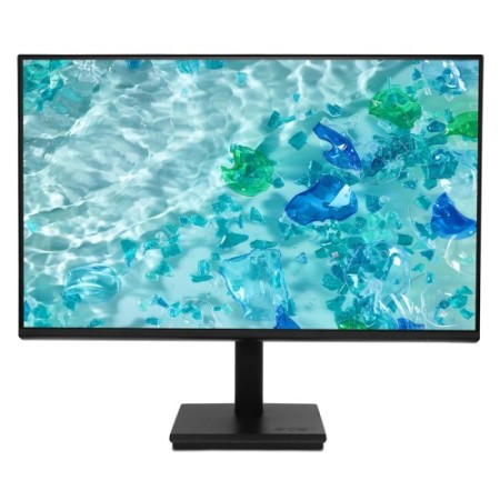 MONITOR ACER 27″ VERO V277Gbi (UM.HV7EE.G01) 69CM 1MS 100HZ 16:9 1MS 250 NITS HDMI