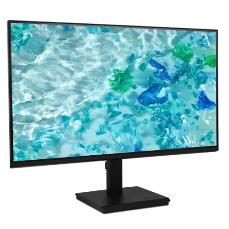 MONITOR ACER 27″ VERO V277Gbi (UM.HV7EE.G01) 69CM 1MS 100HZ 16:9 1MS 250 NITS HDMI
