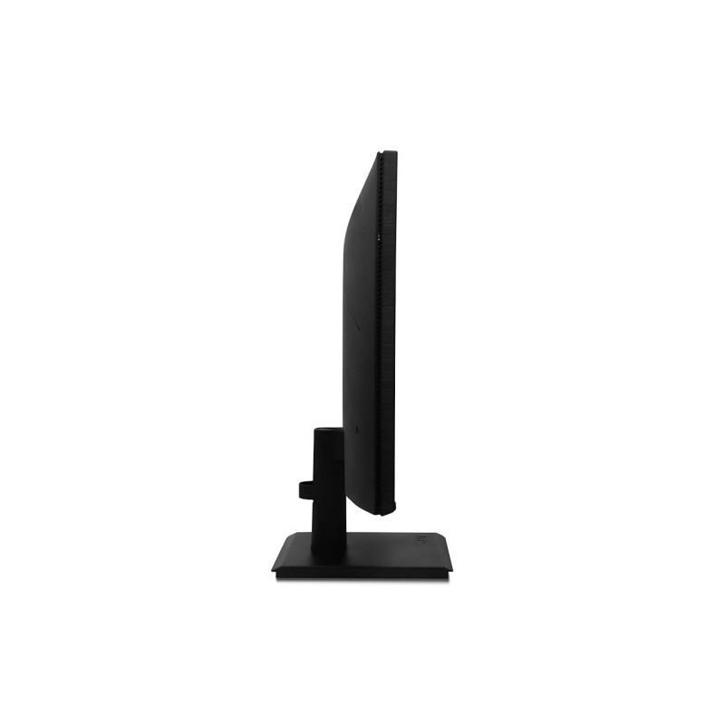 MONITOR ACER 27″ VERO V277Gbi (UM.HV7EE.G01) 69CM 1MS 100HZ 16:9 1MS 250 NITS HDMI