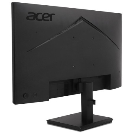 MONITOR ACER 27″ VERO V277Gbi (UM.HV7EE.G01) 69CM 1MS 100HZ 16:9 1MS 250 NITS HDMI