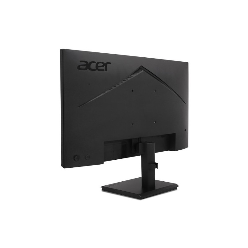 MONITOR ACER 27″ VERO V277Gbi (UM.HV7EE.G01) 69CM 1MS 100HZ 16:9 1MS 250 NITS HDMI