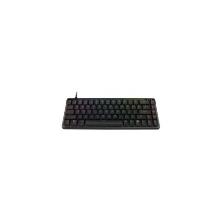 TECLADO ASUS ROG FALCHION ACE HFX