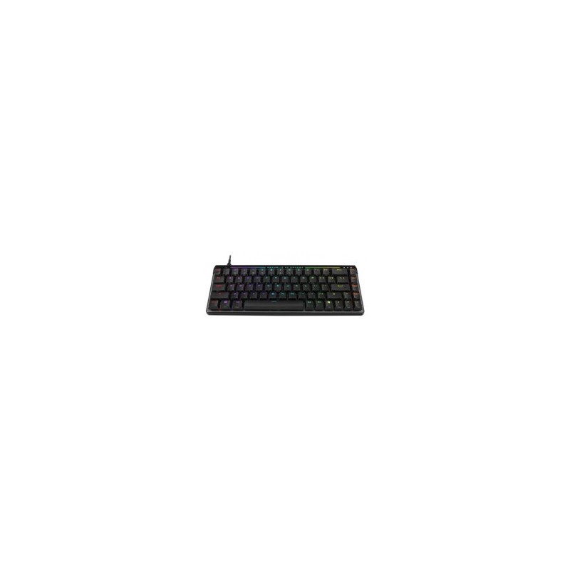 TECLADO ASUS ROG FALCHION ACE HFX