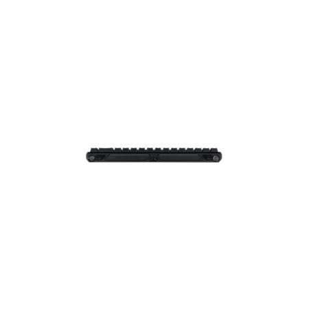 TECLADO ASUS ROG FALCHION ACE HFX