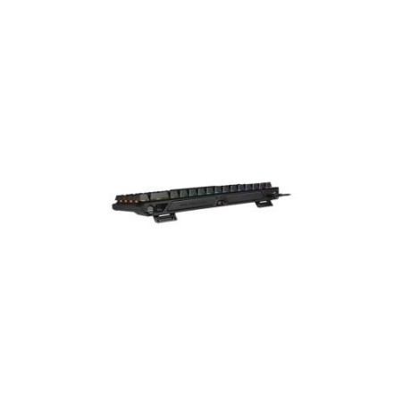 TECLADO ASUS ROG FALCHION ACE HFX