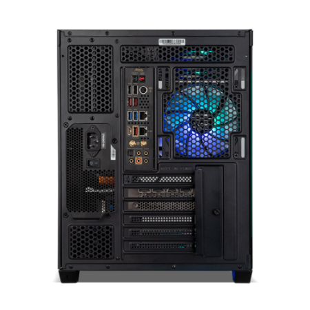 NOX HUMMER ASTRA NEO NEGRA FRAMLESS USB 3.0 TYPE-C