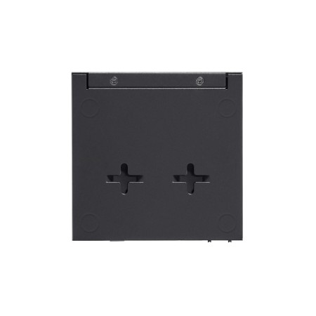 TP-LINK OMADA 5-PORT GIGABIT EASY MANAGED SWITCH WITH 4-PORT POE+PORT: 4× GIGABIT POE+ PORTS, 1× GIGABIT NON-POE PORTSSPEC: 802.