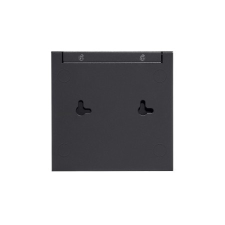 TP-LINK OMADA 5-PORT GIGABIT EASY MANAGED SWITCHPORT: 5× GIGABIT RJ45 PORTSSPEC: DESKTOP STEEL CASEFEATURE: INTEGRATION WITH OMA
