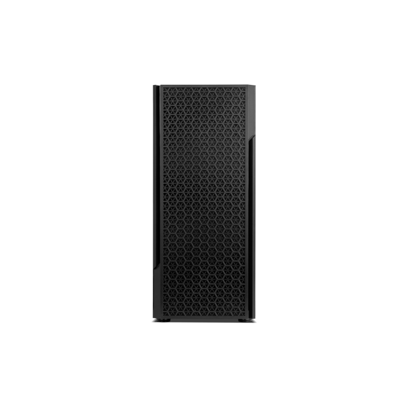 NOX Infinity Beta Midi Tower Negro