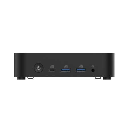 ASUS NUC 14 Essential RNUC14MNK1500002 Negro N150