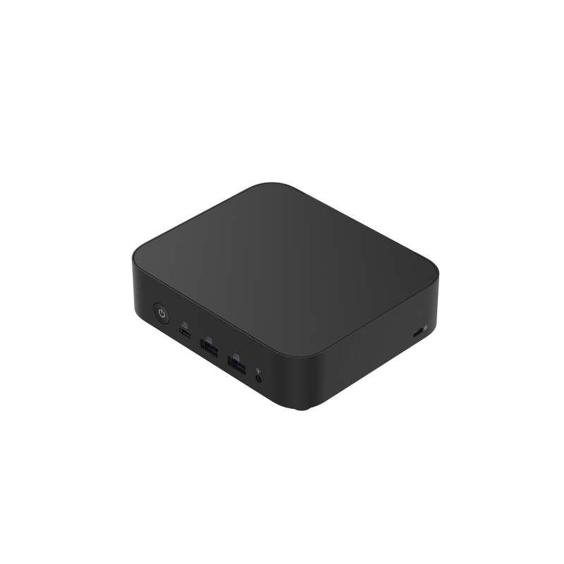ASUS NUC 14 Essential RNUC14MNK1500002 Negro N150