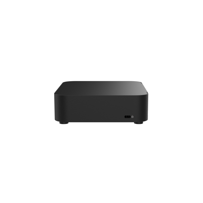 ASUS NUC 14 Essential RNUC14MNK1500002 Negro N150