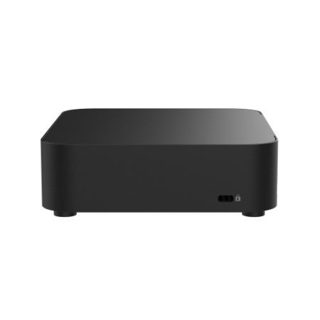 ASUS NUC 14 Essential RNUC14MNK2500002 Negro N250