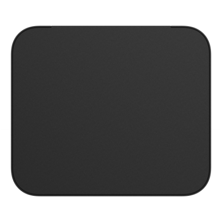 ASUS NUC 14 Essential RNUC14MNK2500002 Negro N250