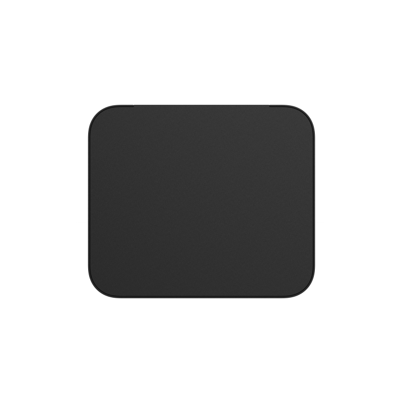 ASUS NUC 14 Essential RNUC14MNK2500002 Negro N250