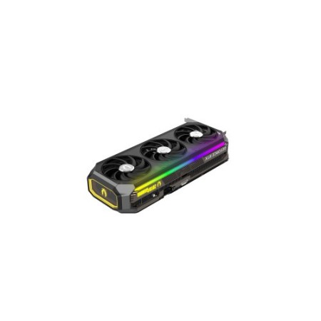 Zotac GAMING GeForce RTX 5080 AMP Extreme INFINITY NVIDIA 16 GB GDDR7