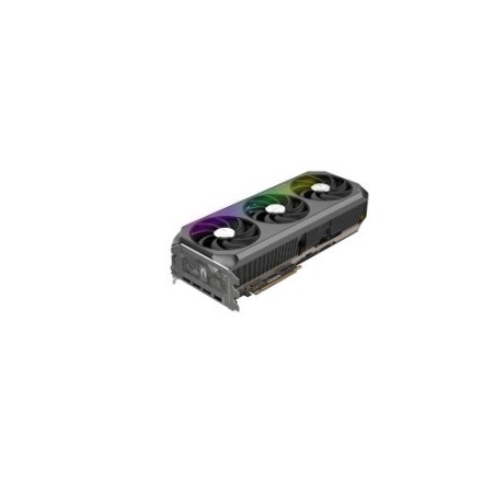 Zotac GAMING GeForce RTX 5080 AMP Extreme INFINITY NVIDIA 16 GB GDDR7