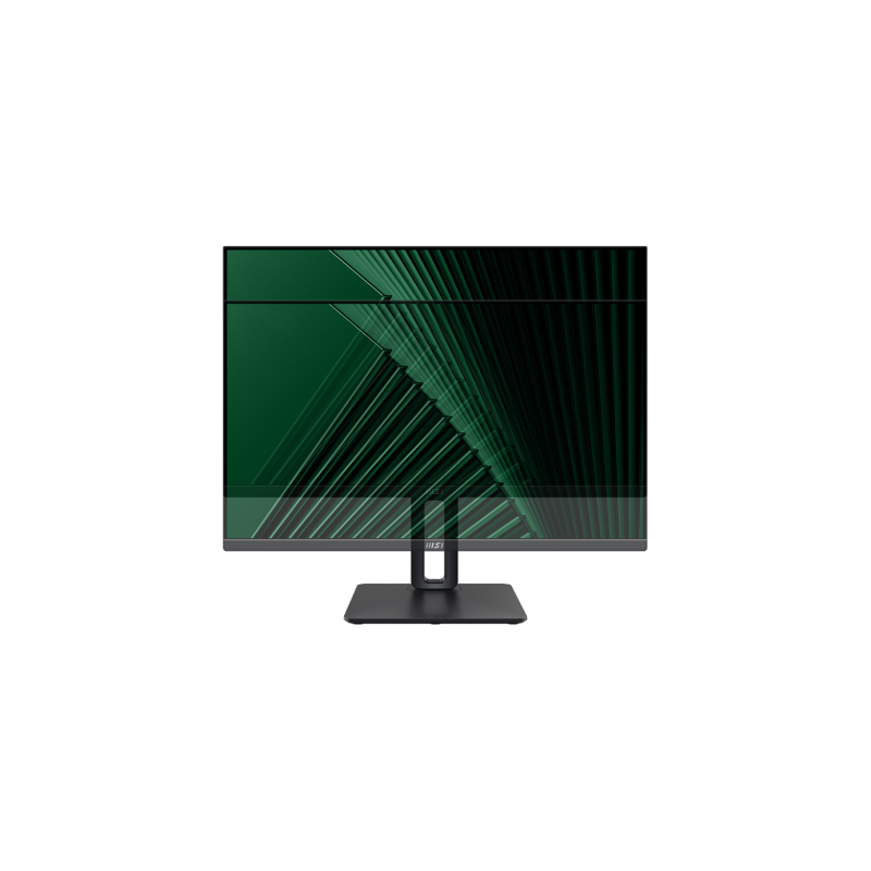 MSI Pro MP245PG pantalla para PC 60,5 cm (23.8″) 1920 x 1080 Pixeles Full HD LCD Negro