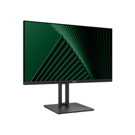 MSI Pro MP245PG pantalla para PC 60,5 cm (23.8″) 1920 x 1080 Pixeles Full HD LCD Negro