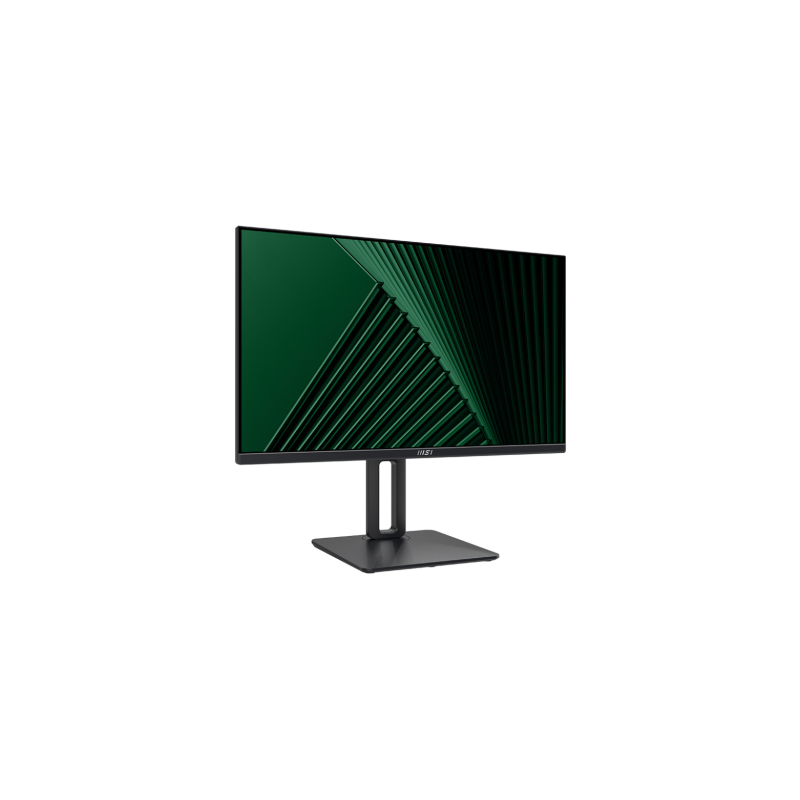 MSI Pro MP245PG pantalla para PC 60,5 cm (23.8″) 1920 x 1080 Pixeles Full HD LCD Negro
