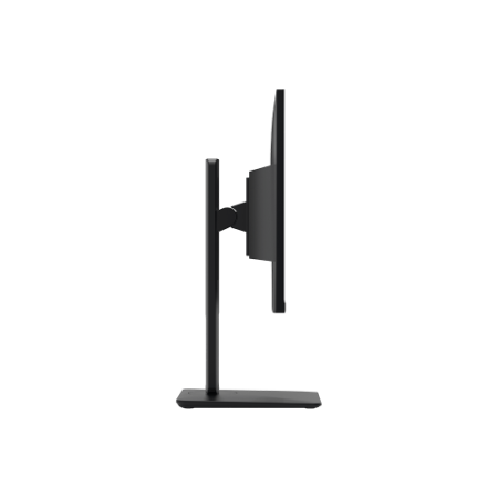 MSI Pro MP245PG pantalla para PC 60,5 cm (23.8″) 1920 x 1080 Pixeles Full HD LCD Negro