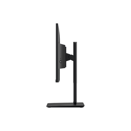 MSI Pro MP245PG pantalla para PC 60,5 cm (23.8″) 1920 x 1080 Pixeles Full HD LCD Negro