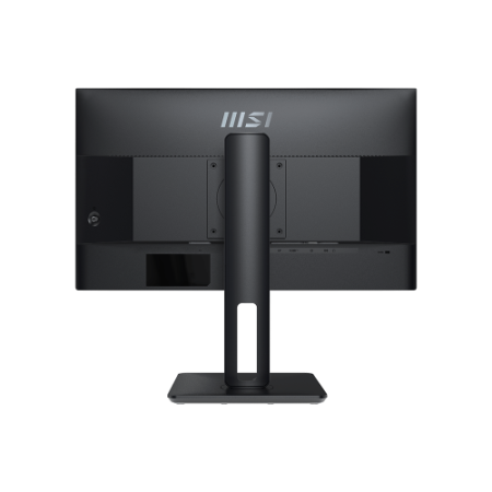 MSI Pro MP245PG pantalla para PC 60,5 cm (23.8″) 1920 x 1080 Pixeles Full HD LCD Negro