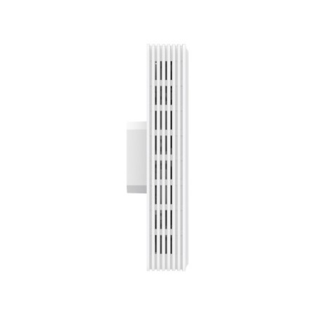 TP-Link Nicht kategorisiert router