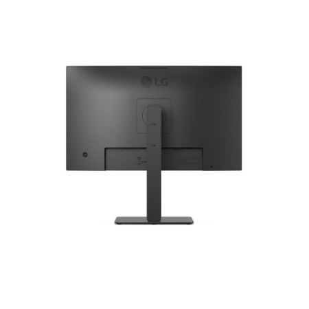 LG 27BA850-B pantalla para PC 68,6 cm (27″) 1920 x 1080 Pixeles Full HD Negro
