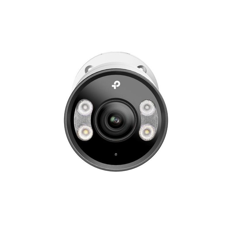 TP-Link INSIGHT S355 Bala (forma) Cámara de seguridad CCTV Exterior 2880 x 1620 Pixeles Pared