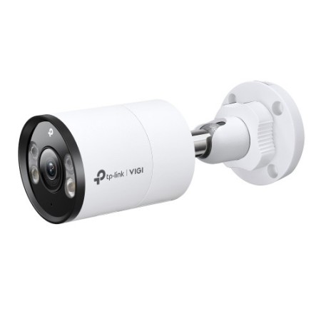 TP-Link INSIGHT S355 Bala (forma) Cámara de seguridad CCTV Exterior 2880 x 1620 Pixeles Pared