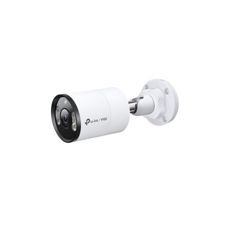 TP-Link INSIGHT S355 Bala (forma) Cámara de seguridad CCTV Exterior 2880 x 1620 Pixeles Pared