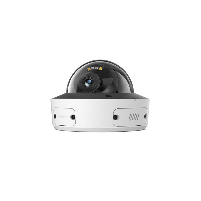 TP-Link InSight S245 Almohadilla Cámara de seguridad IP Exterior 2688 x 1520 Pixeles Techo