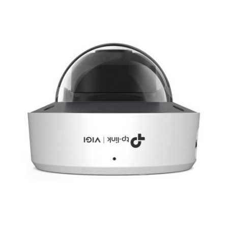 TP-Link InSight S245 Almohadilla Cámara de seguridad IP Exterior 2688 x 1520 Pixeles Techo
