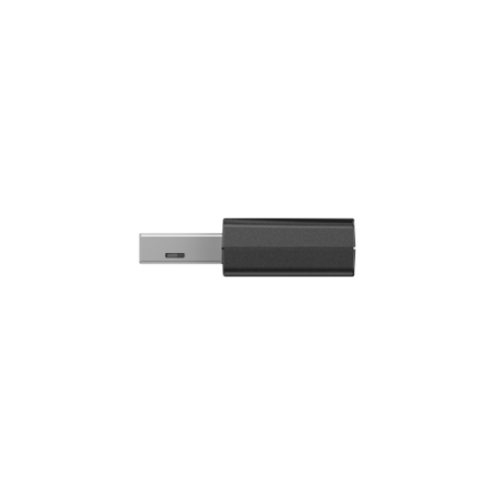 ASUS USB-BE92 Nano WLAN 2882 Mbit/s