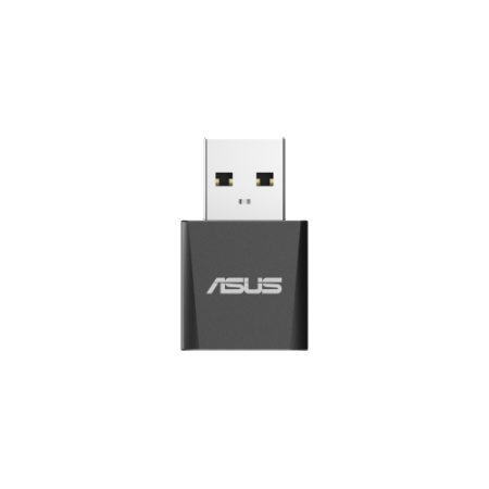 ASUS USB-BE92 Nano WLAN 2882 Mbit/s