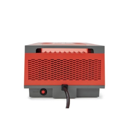Salicru SPS 650 HOME+