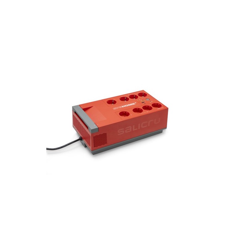 Salicru SPS 1000 HOME+