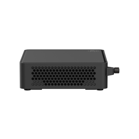 ASUS RNUC15CRKI300002 Negro 100U