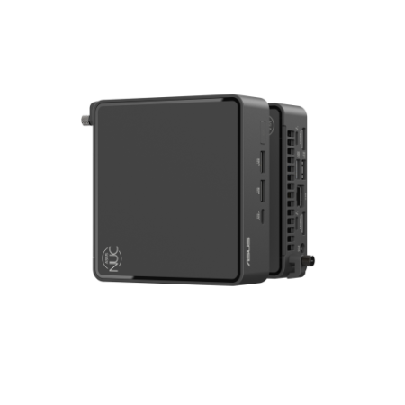 ASUS RNUC15CRKI300002 Negro 100U