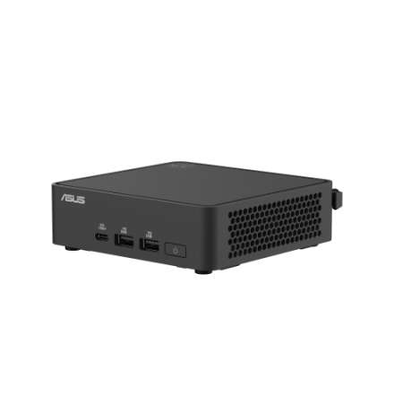 ASUS RNUC15CRKU700002 Negro