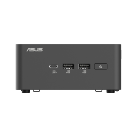 ASUS NUC 15 Pro RNUC15CRHC500002 Negro