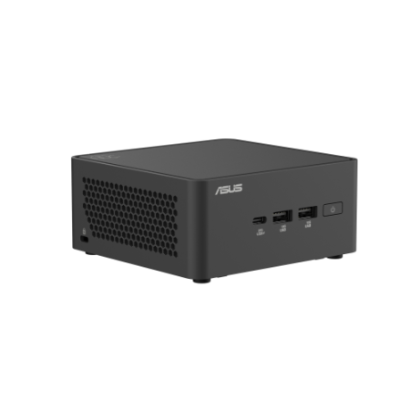 ASUS NUC 15 Pro RNUC15CRHC700002 Negro