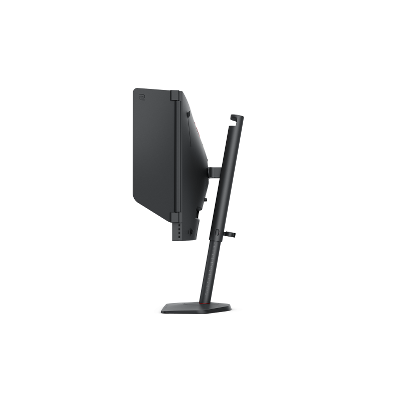 BenQ ZOWIE XL2586X+ pantalla para PC 61,2 cm (24.1″) 1920 x 1080 Pixeles Full HD Negro