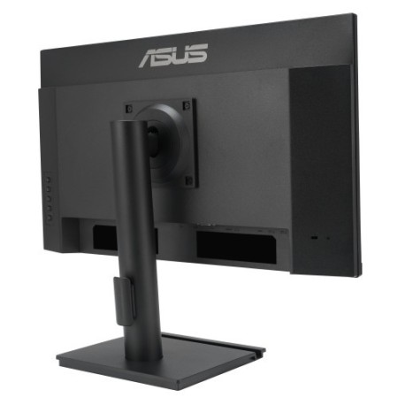 ASUS VA249QGS pantalla para PC 60,5 cm (23.8″) 1920 x 1080 Pixeles Full HD LED Negro